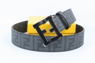 Fendi AAA Belts 78834