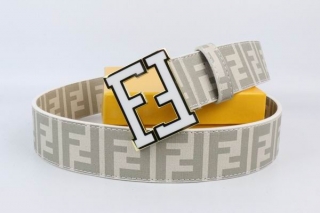 Fendi AAA Belts 78835
