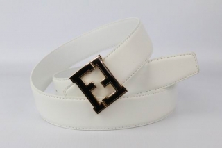 Fendi AAA Belts 78833