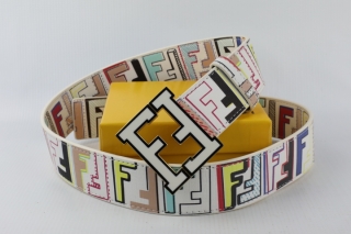 Fendi AAA Belts 78839