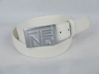 Fendi AAA Belts 78841