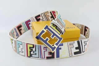 Fendi AAA Belts 78842