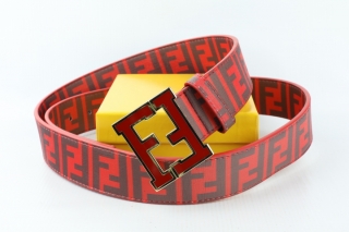Fendi AAA Belts 78844