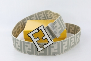 Fendi AAA Belts 78845