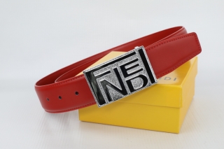 Fendi AAA Belts 78846