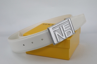 Fendi AAA Belts 78848