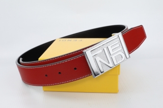 Fendi AAA Belts 78851