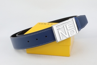 Fendi AAA Belts 78856