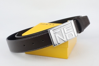 Fendi AAA Belts 78857