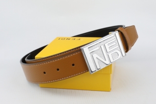 Fendi AAA Belts 78858