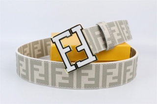 Fendi AAA Belts 78859