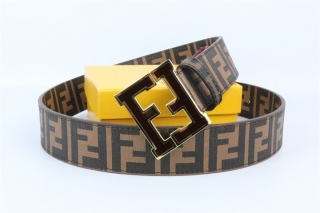 Fendi AAA Belts 78861