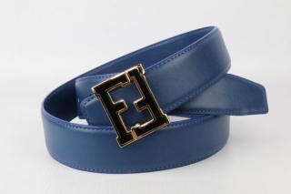Fendi AAA Belts 78863