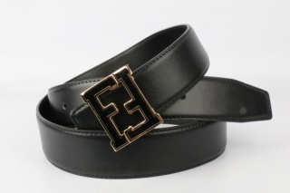 Fendi AAA Belts 78865