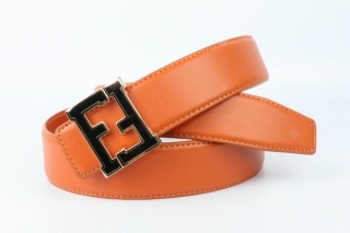 Fendi AAA Belts 78867