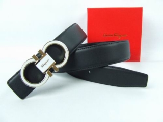 Ferragamo AAA Belts 78869