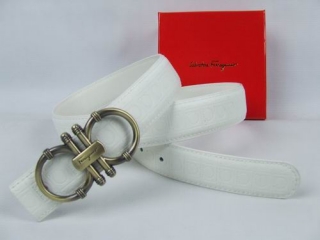 Ferragamo AAA Belts 78870