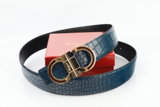 Ferragamo AAA Belts 78871