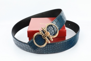 Ferragamo AAA Belts 78872