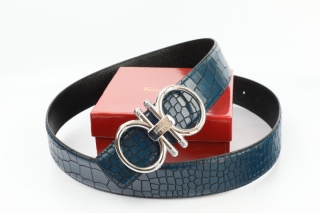 Ferragamo AAA Belts 78873