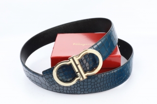 Ferragamo AAA Belts 78874