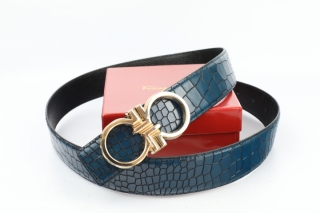 Ferragamo AAA Belts 78875