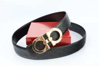 Ferragamo AAA Belts 78876