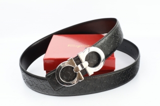 Ferragamo AAA Belts 78877