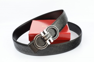 Ferragamo AAA Belts 78878