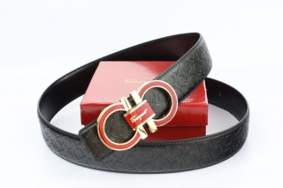 Ferragamo AAA Belts 78880