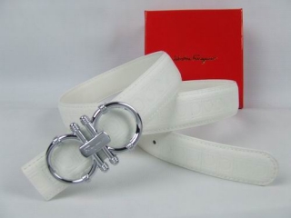 Ferragamo AAA Belts 78881