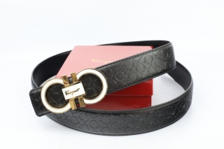 Ferragamo AAA Belts 78882