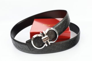 Ferragamo AAA Belts 78883