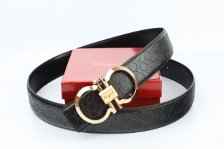 Ferragamo AAA Belts 78884