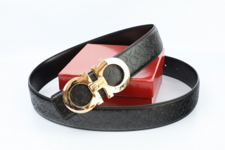 Ferragamo AAA Belts 78885