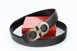 Ferragamo AAA Belts 78886