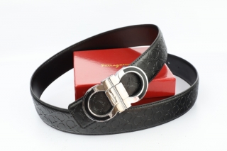 Ferragamo AAA Belts 78888