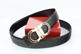 Ferragamo AAA Belts 78889