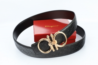 Ferragamo AAA Belts 78890
