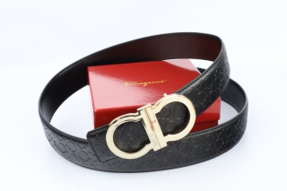 Ferragamo AAA Belts 78893