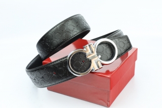 Ferragamo AAA Belts 78895