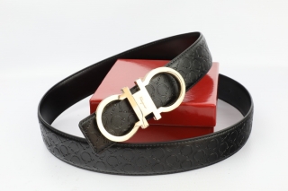 Ferragamo AAA Belts 78896