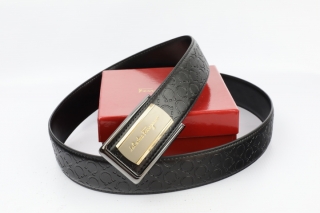 Ferragamo AAA Belts 78898