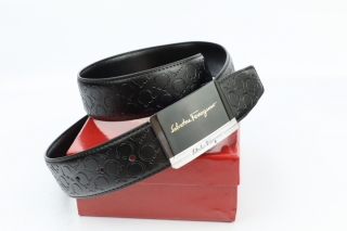 Ferragamo AAA Belts 78900