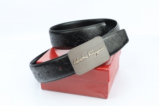Ferragamo AAA Belts 78901