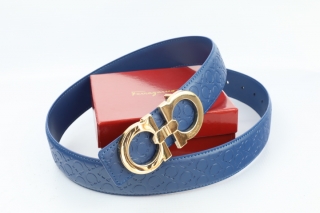 Ferragamo AAA Belts 78902