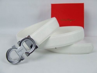 Ferragamo AAA Belts 78903