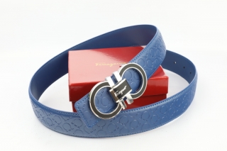 Ferragamo AAA Belts 78905