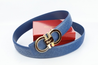 Ferragamo AAA Belts 78906