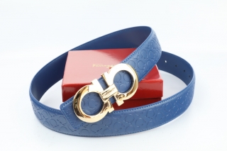 Ferragamo AAA Belts 78911